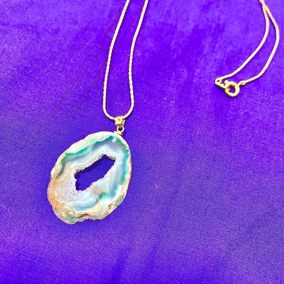 美咲　お取り置き