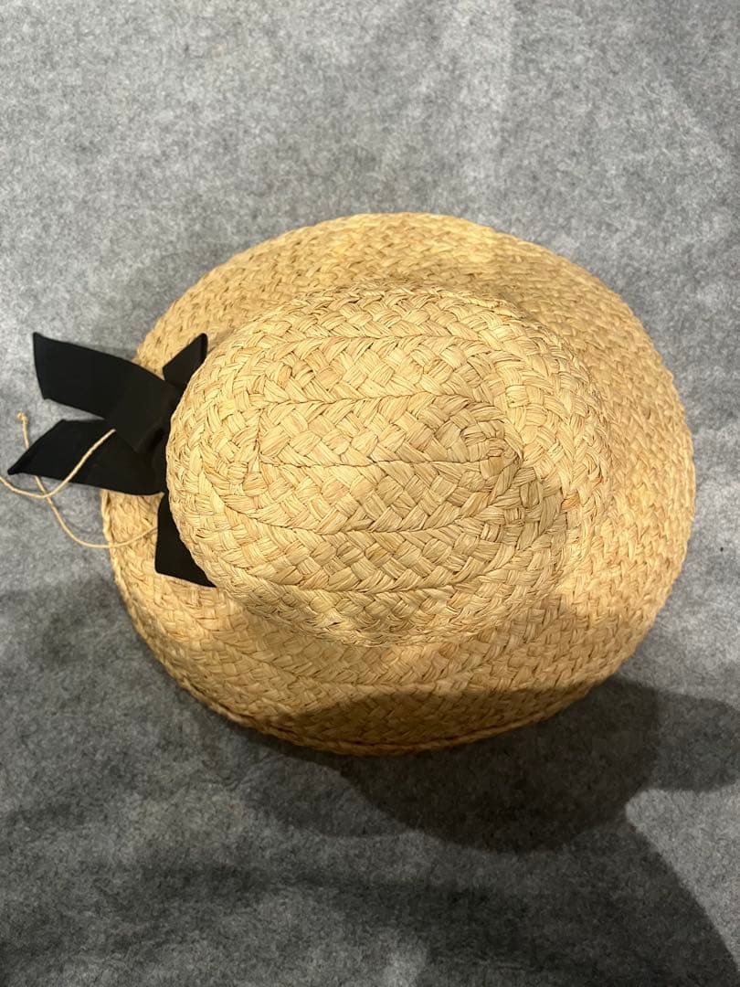 値下⭐︎HELEN KAMINSKI ヘレンカミンスキー　 Classic 5