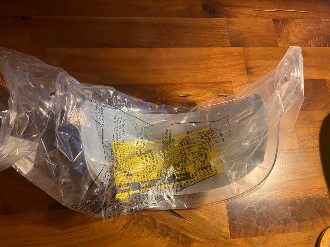 こ*き様 BELL ベルヘルメット　ブリット　ブラックソリッド　2XL(62〜6