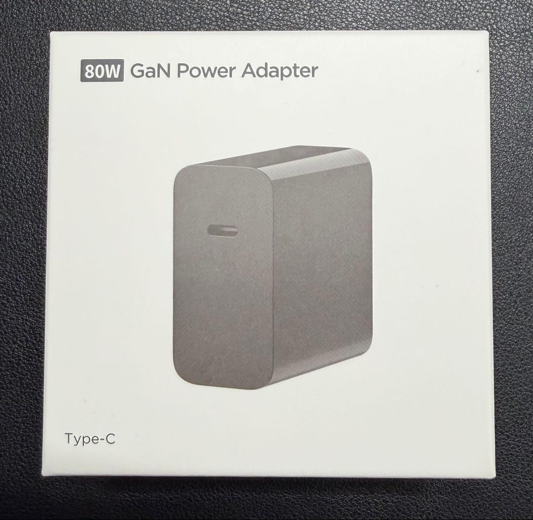 Androidタブレット本体 REDMAGIC Astra Gaming Tablet 16GB/512GB