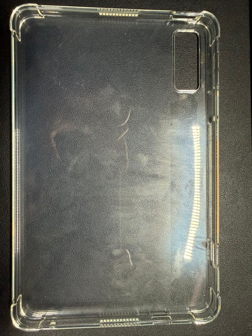 Androidタブレット本体 REDMAGIC Astra Gaming Tablet 16GB/512GB