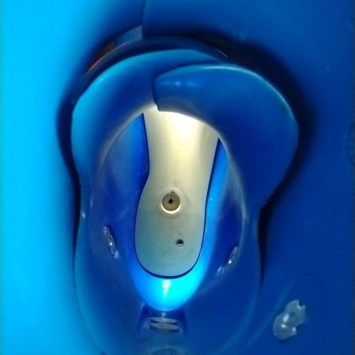 ⭐セール中⭐ LANG EWORLDCUP ZA＋スキー靴メンズ used品