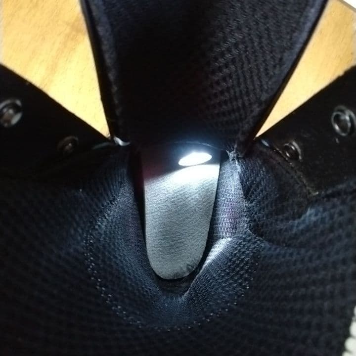 ⭐セール中⭐ LANG EWORLDCUP ZA＋スキー靴メンズ used品