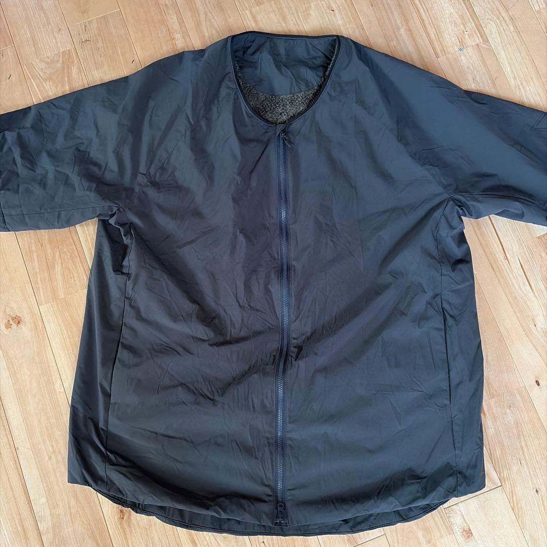 アトリエブルーボトル XLサイズ