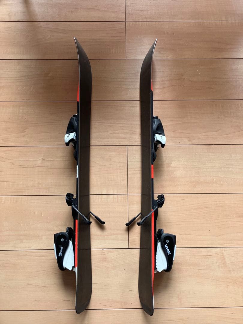 ROSSIGNOL ロシニョール　80センチ