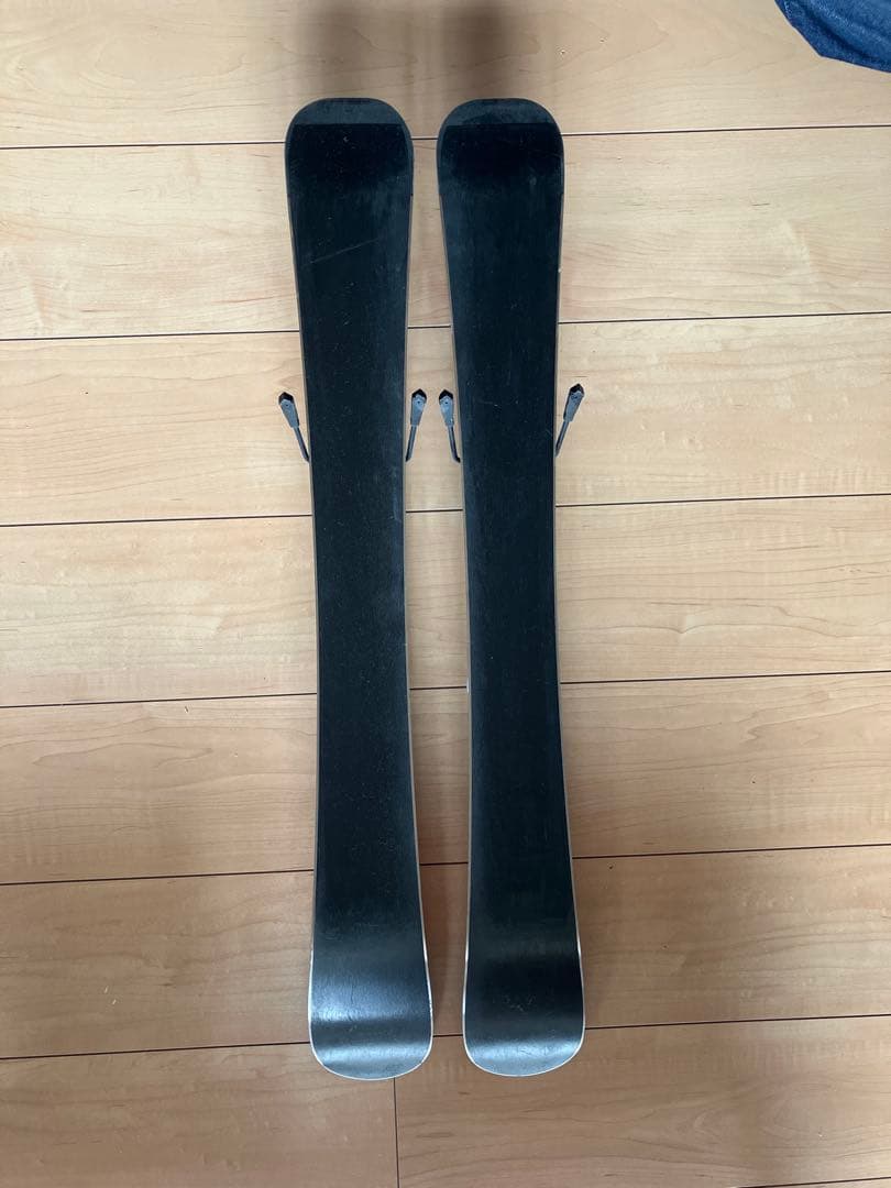 ROSSIGNOL ロシニョール　80センチ