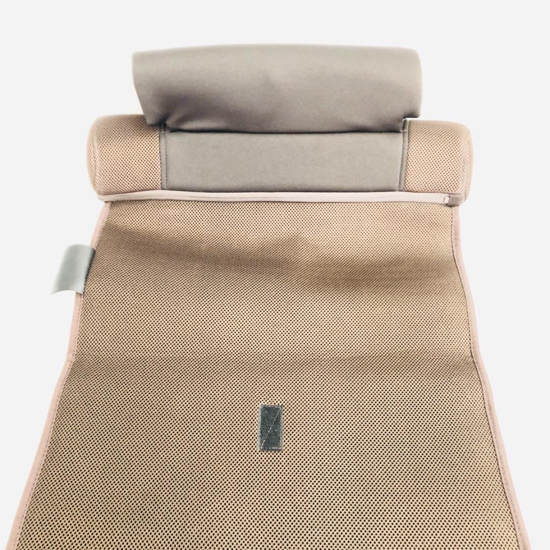 Fit015　ライフフィットエアー6