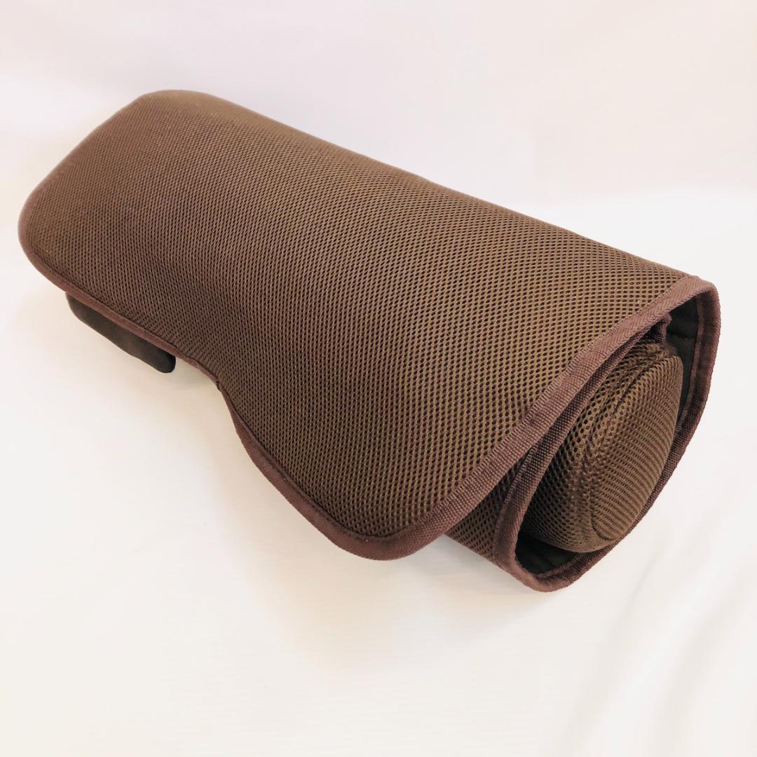 Fit015　ライフフィットエアー6