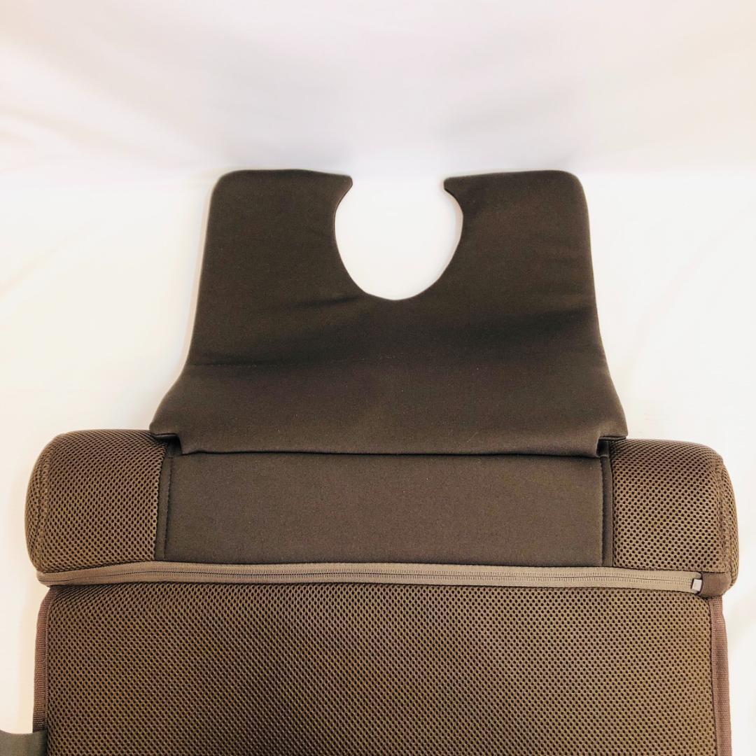 Fit015　ライフフィットエアー6