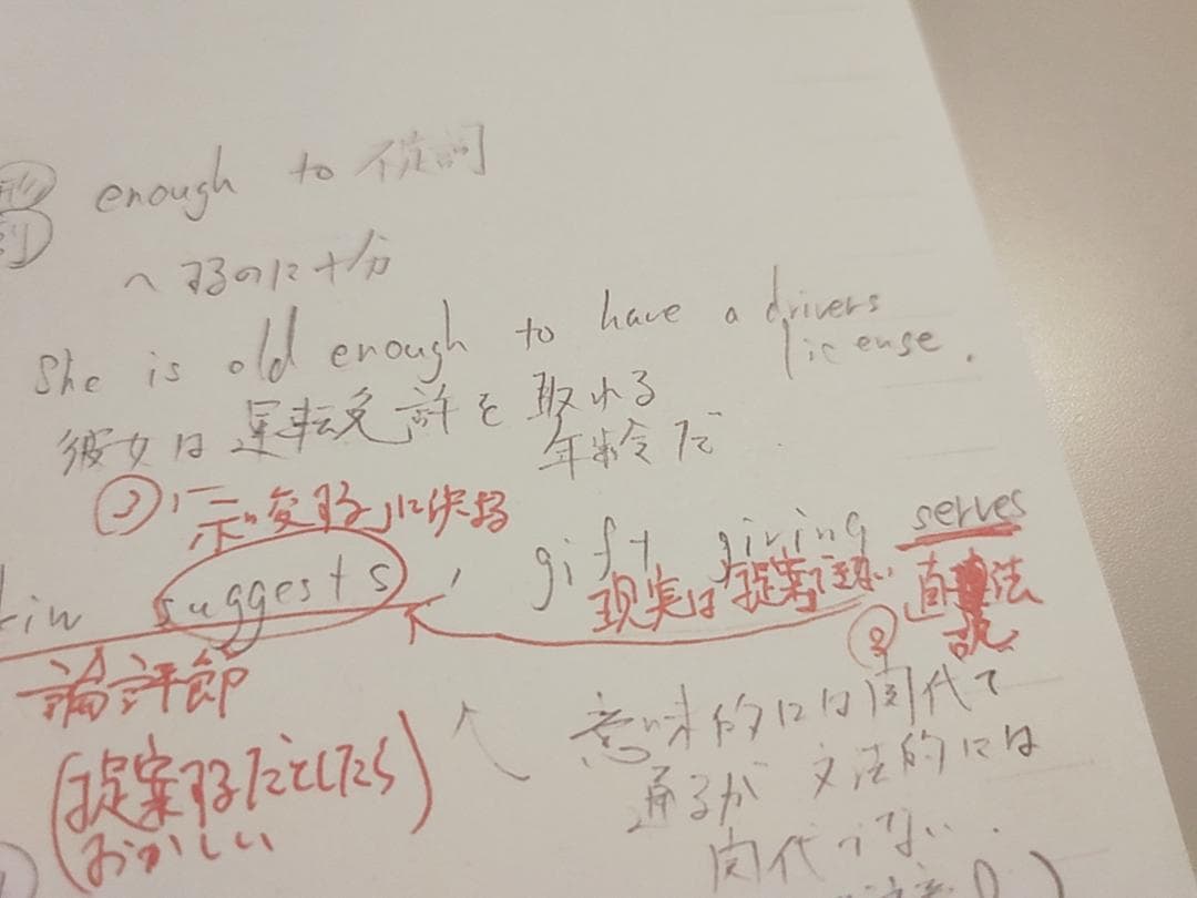 駿台の小林先生による英語入試問題研究S・NT問題板書フルセット　鉄緑会　河合塾