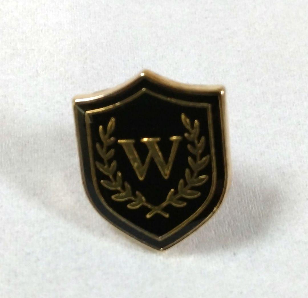 セレモニースーツ(男児用)160B