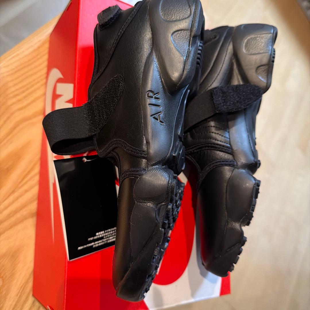 NIKE AIR RIFTスポーツサンダル