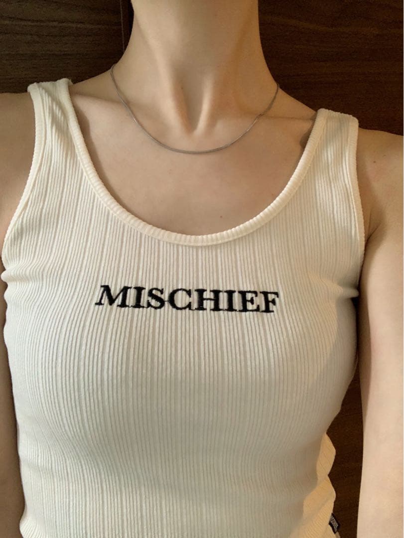 jur様 リクエスト 2点 まとめ商品