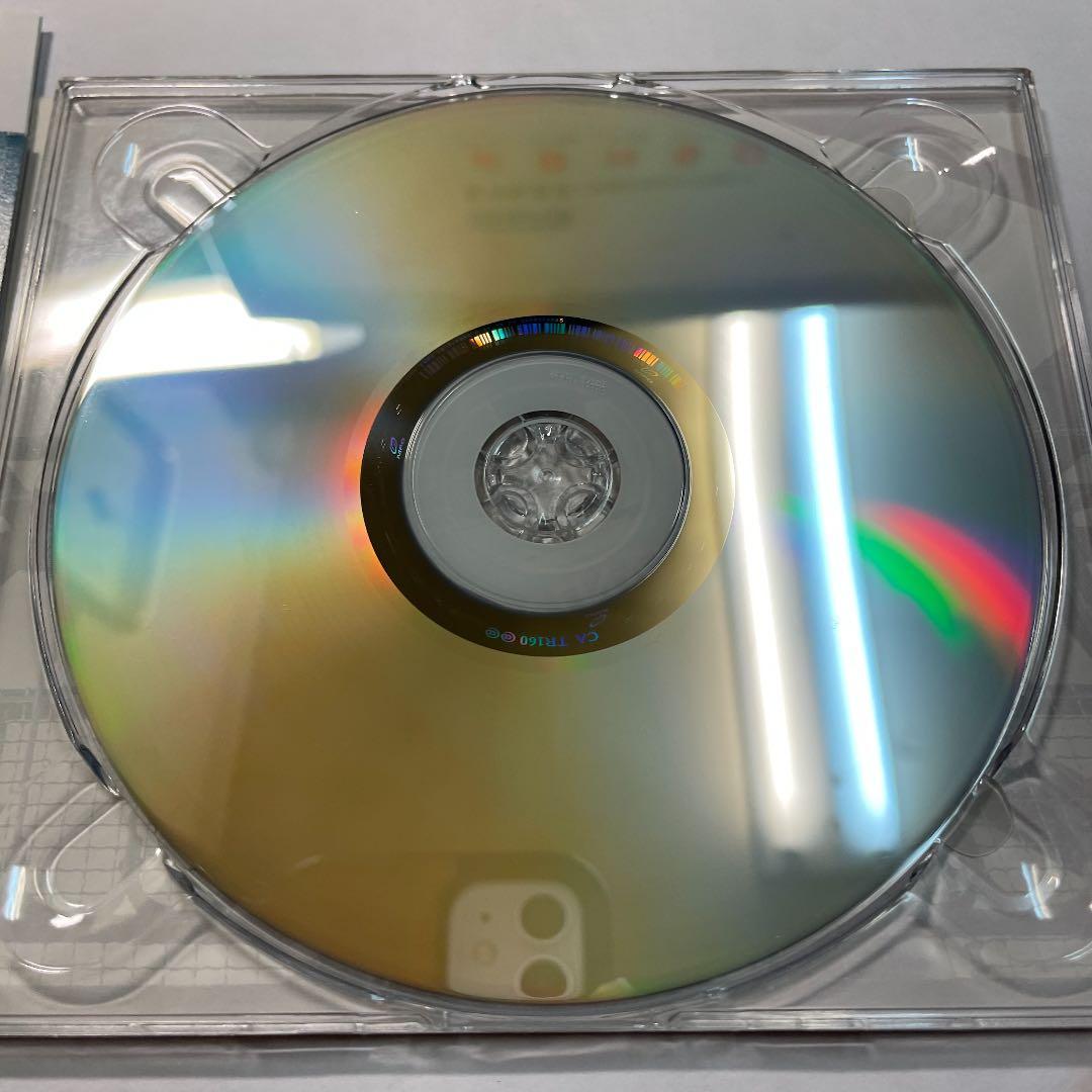 悪魔のトリル - ラドゥロヴィチと仲間たち