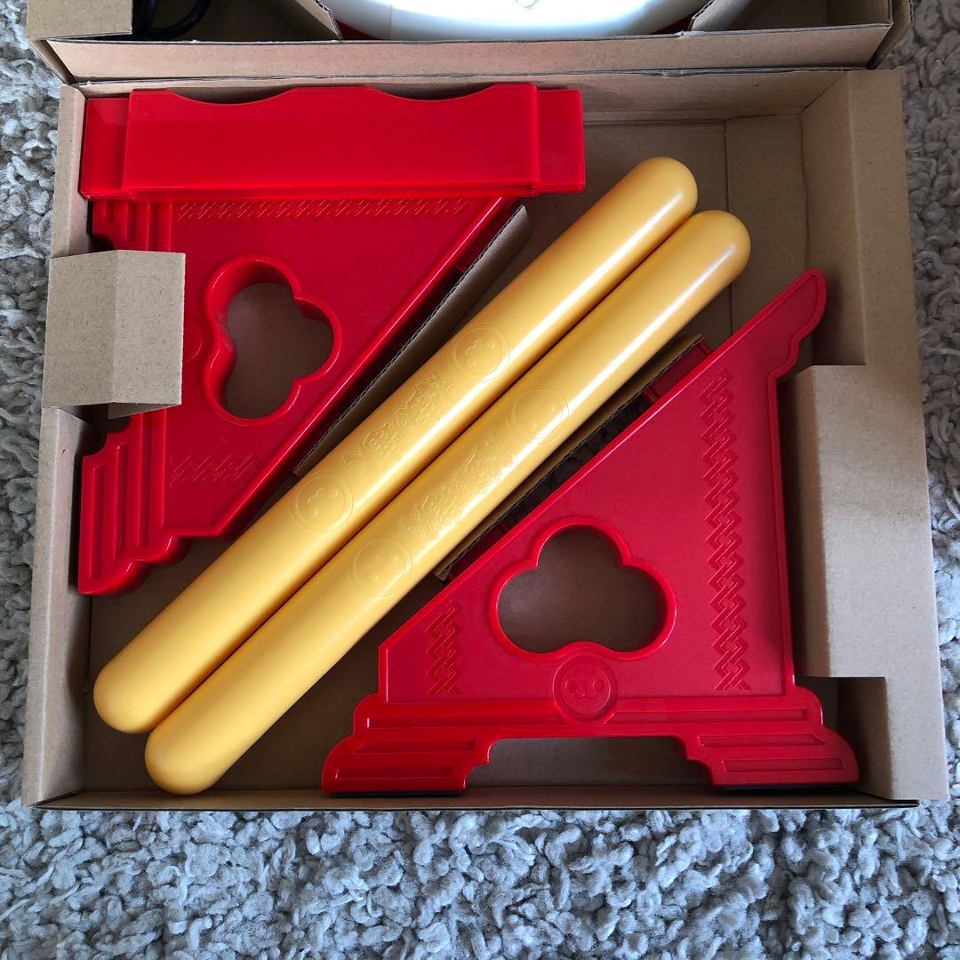 太鼓の達人 ドンダフルフェスティバル