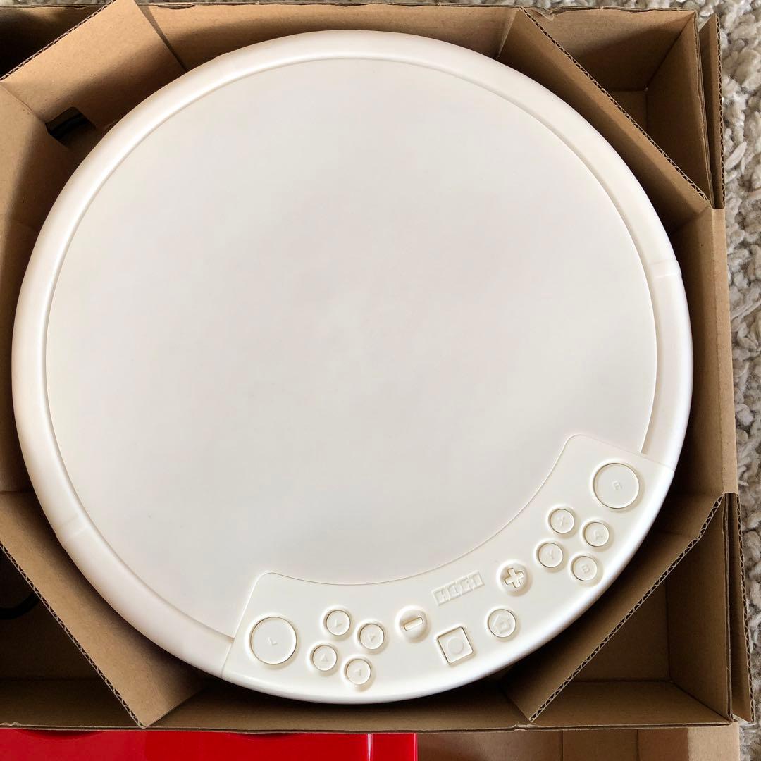 太鼓の達人 ドンダフルフェスティバル