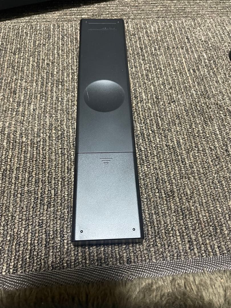 SONY BDZーFBW1000ブルーレイレコーダー