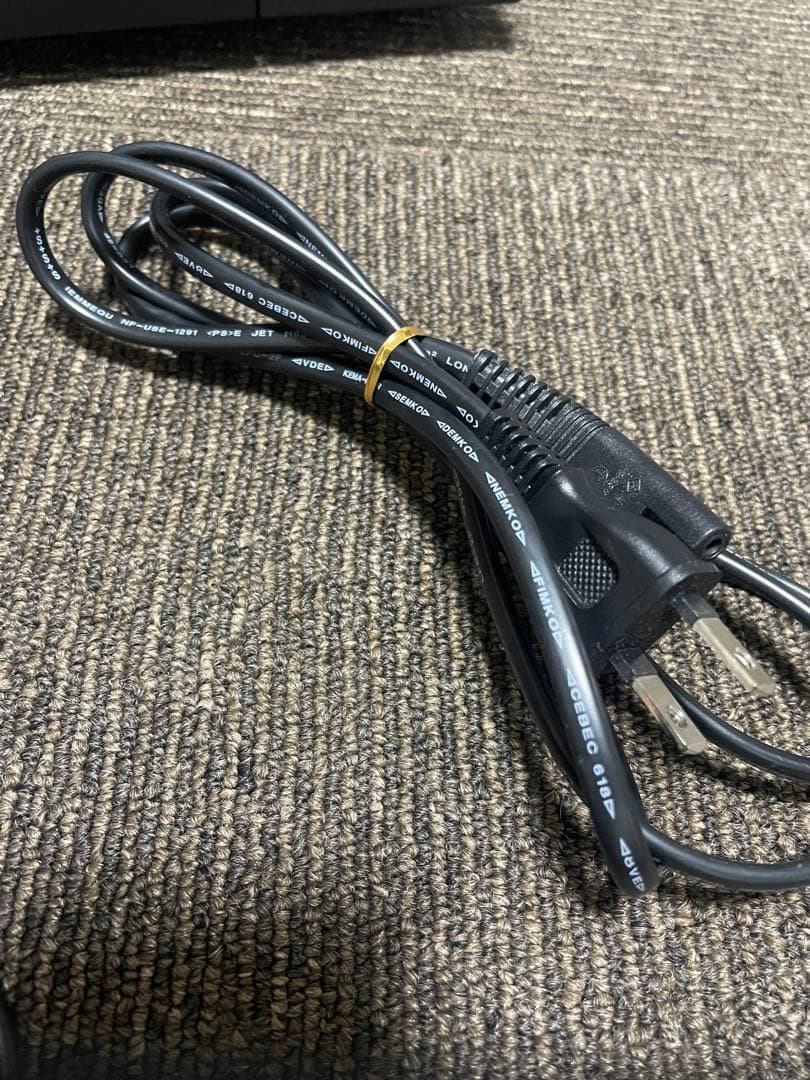 SONY BDZーFBW1000ブルーレイレコーダー