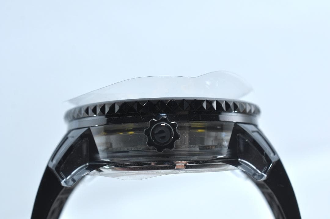 ジェフユナイテッド千葉×Tendenceコラボウォッチ FLASH TA2030