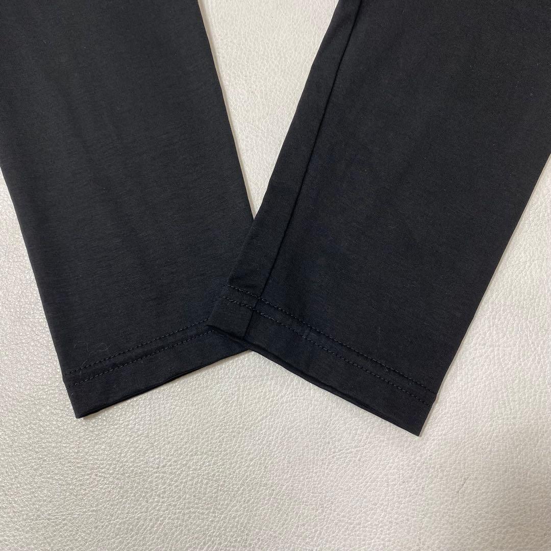 美品 TOKUKO 1er VOL ズールー族 切り替え フレア チュニック