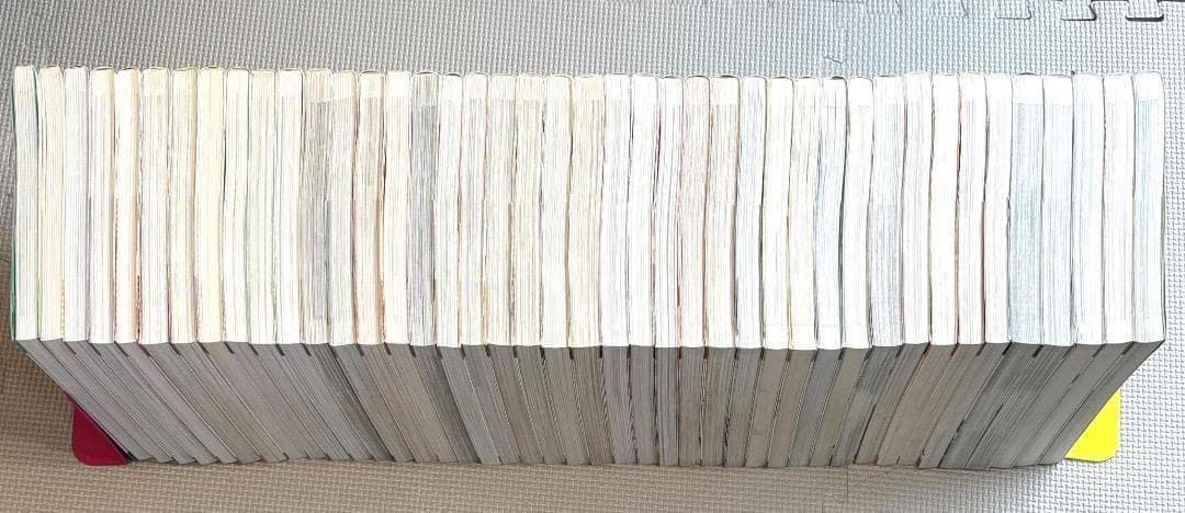 【42冊まとめ】科学漫画サバイバルシリーズ 朝日新聞出版 サバイバル