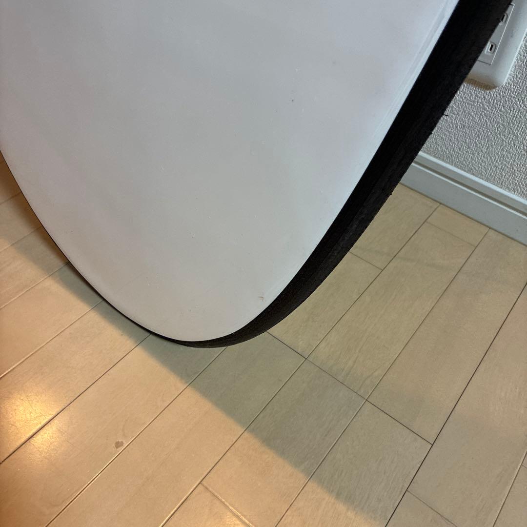 ザ、バードソフトボート