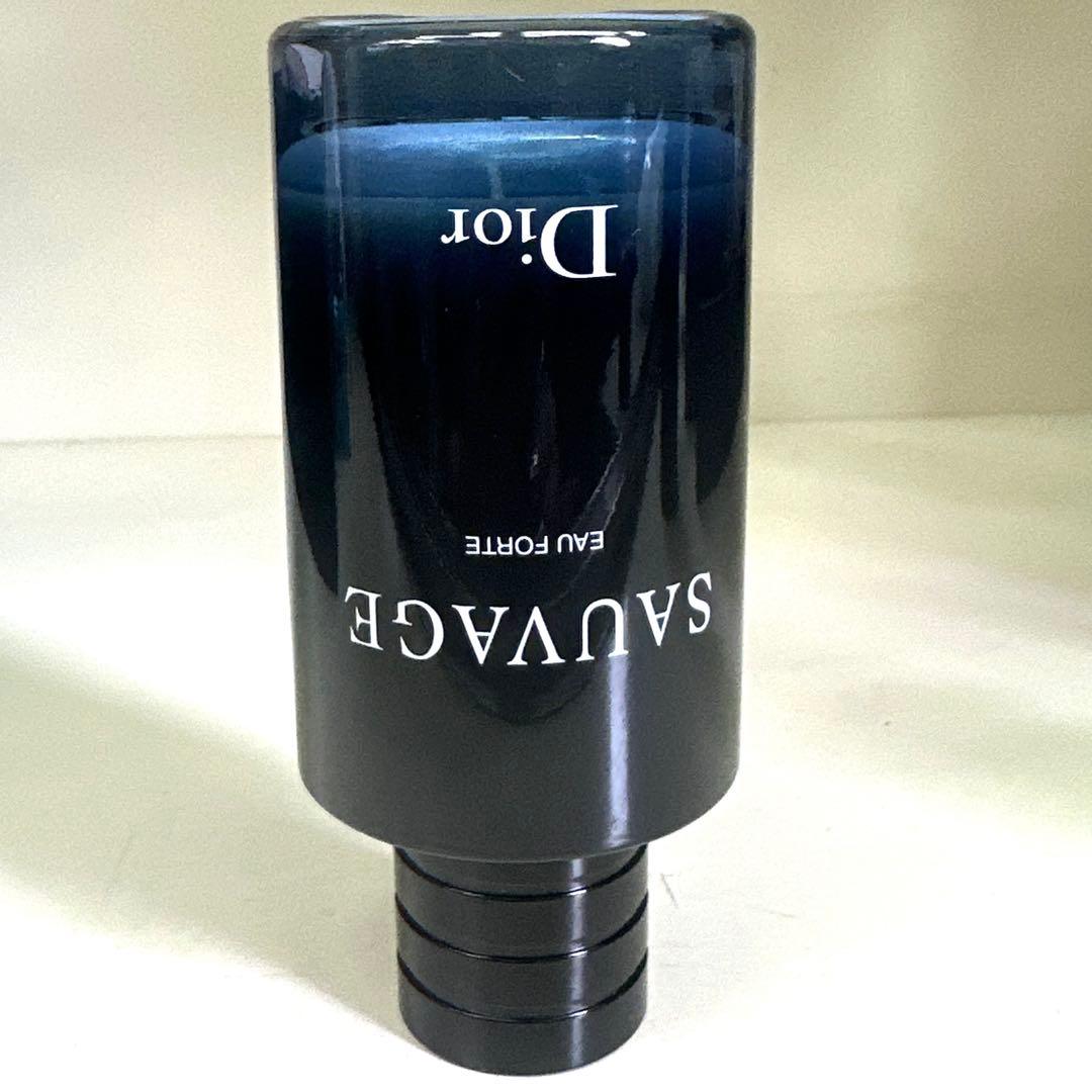 【新作】ソヴァージュオーソルト & ソバージュフェイスモイスチャーライザーの2点