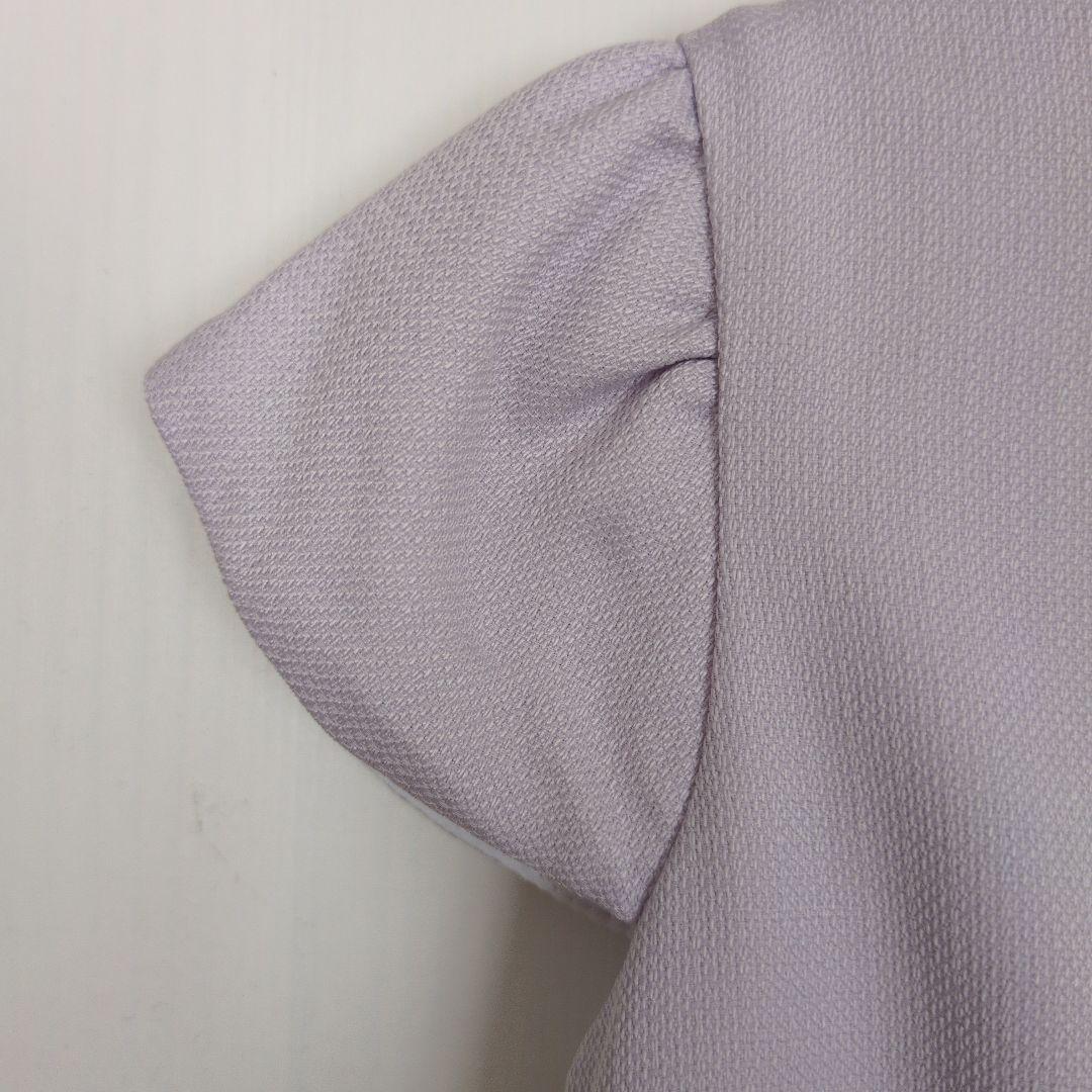 ANNA SUI MINI　ワンピース　ボレロ　120　卒園式　入学式