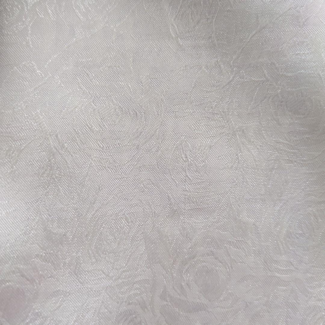 ANNA SUI MINI　ワンピース　ボレロ　120　卒園式　入学式