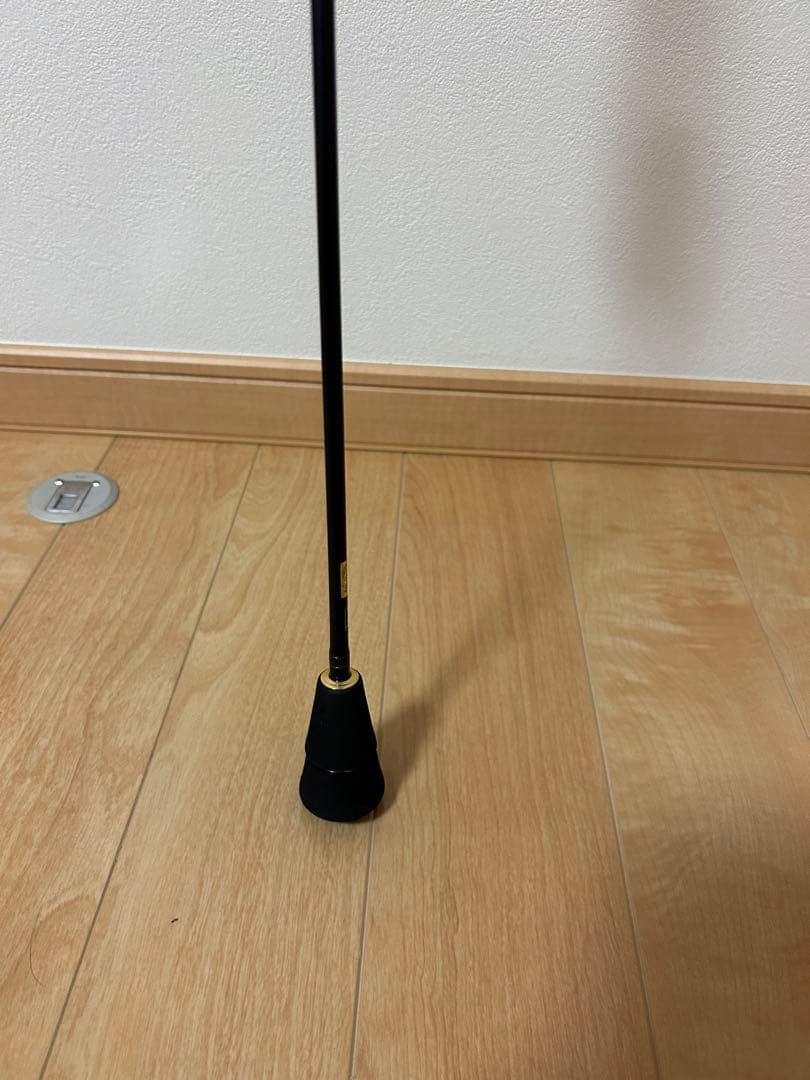 ダイワ　ソルティガ　 SLOW JIGGING AGS 55B-4 TG