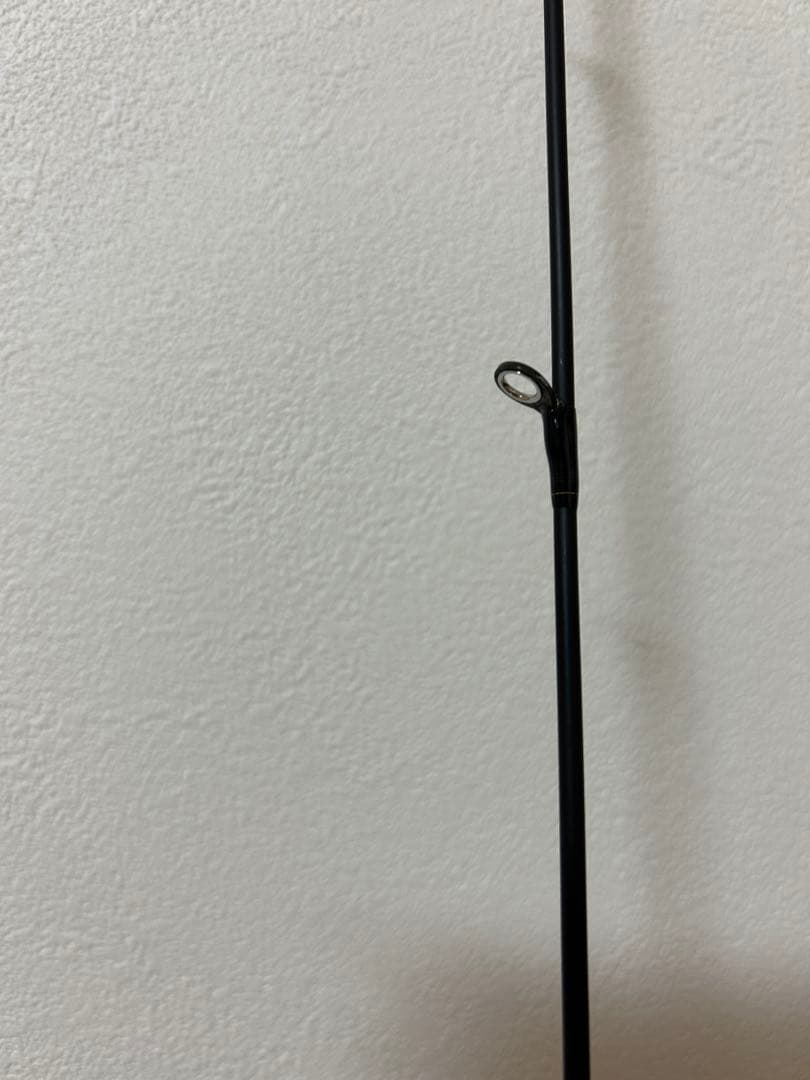 ダイワ　ソルティガ　 SLOW JIGGING AGS 55B-4 TG