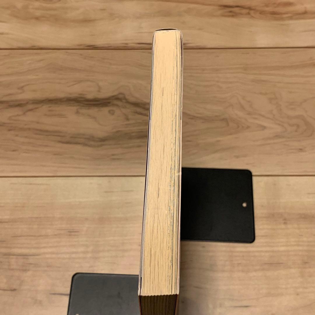 ★初版 小池桂一 ヘブンズドア KEIICHIKOIKEHEAVEN’SDOOR