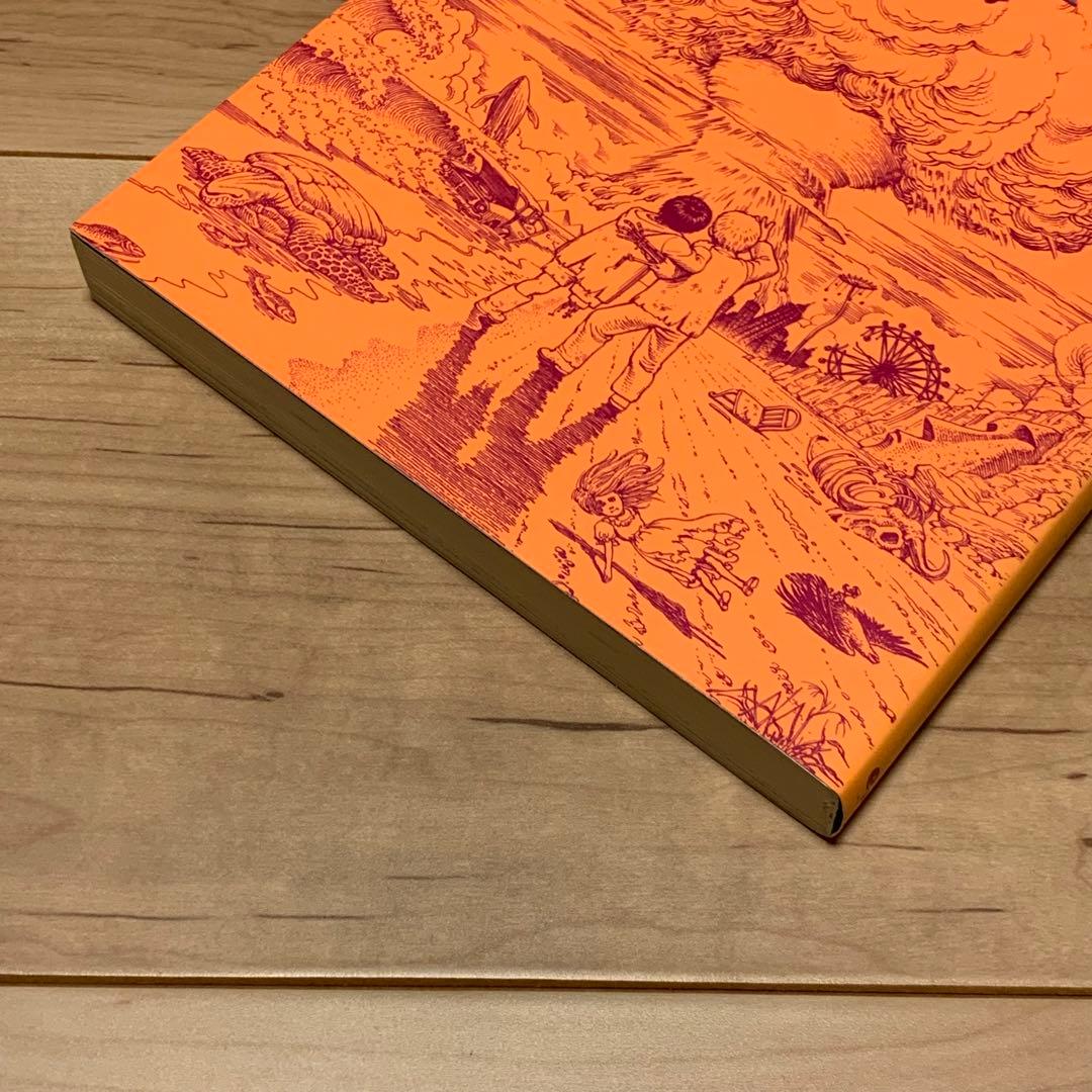 ★初版 小池桂一 ヘブンズドア KEIICHIKOIKEHEAVEN’SDOOR