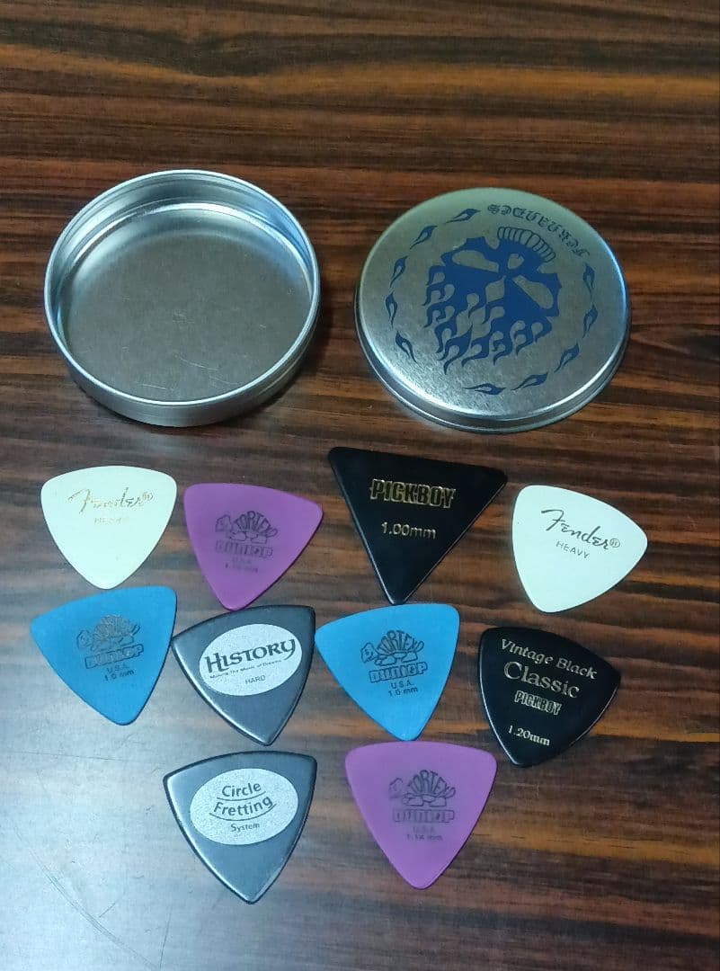 4*k様 Grass Roots イエロー エレキベース ジャンク ジャンク品