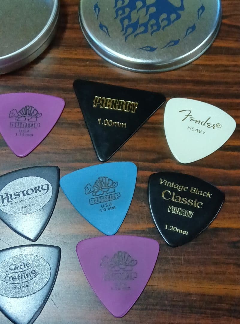 4*k様 Grass Roots イエロー エレキベース ジャンク ジャンク品