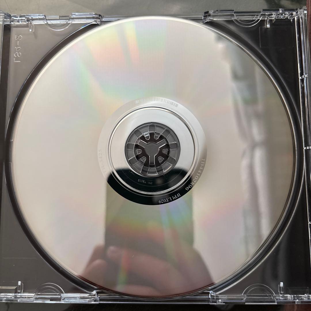 邦楽 zone the darkness CREATION