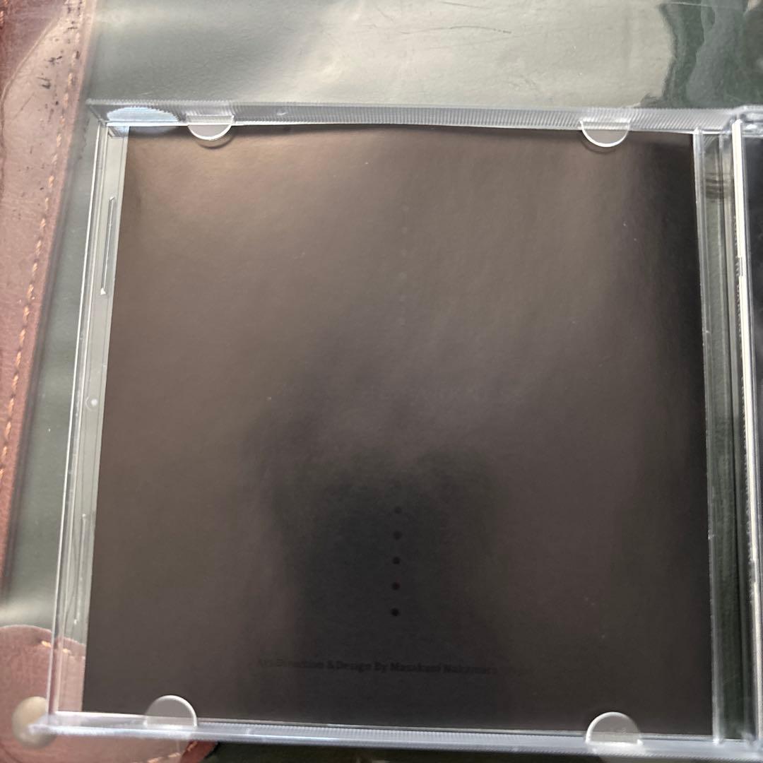 邦楽 zone the darkness CREATION