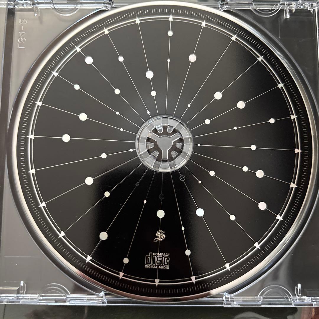 邦楽 zone the darkness CREATION