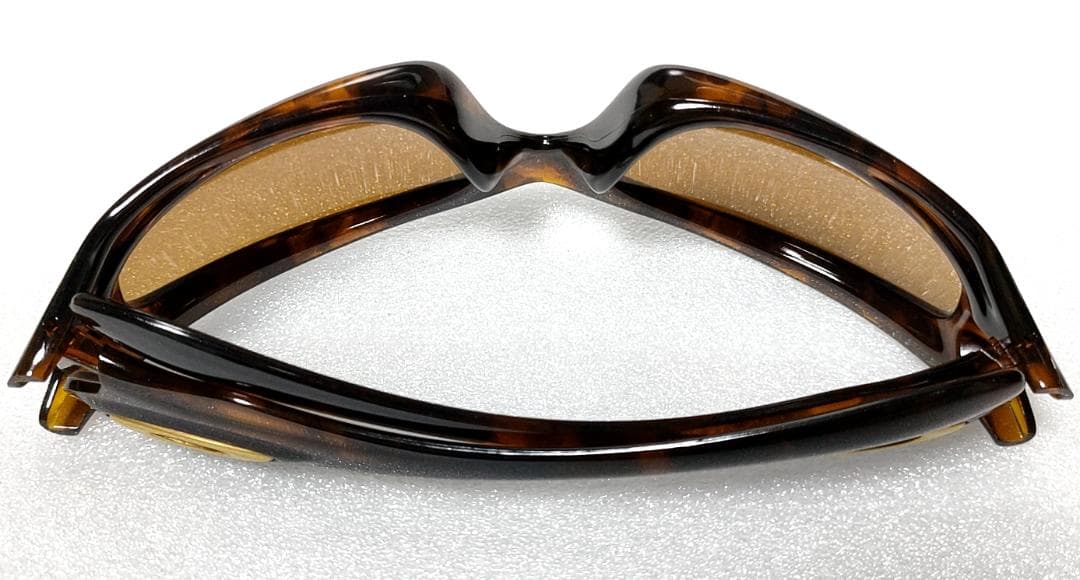 オークリー モンスタードッグ サングラス OAKLEY MONSTERDOG