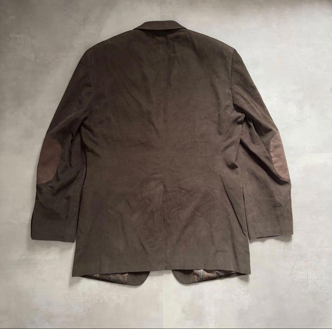 Lauren Ralph Lauren ラルフローレン　テーラードジャケット