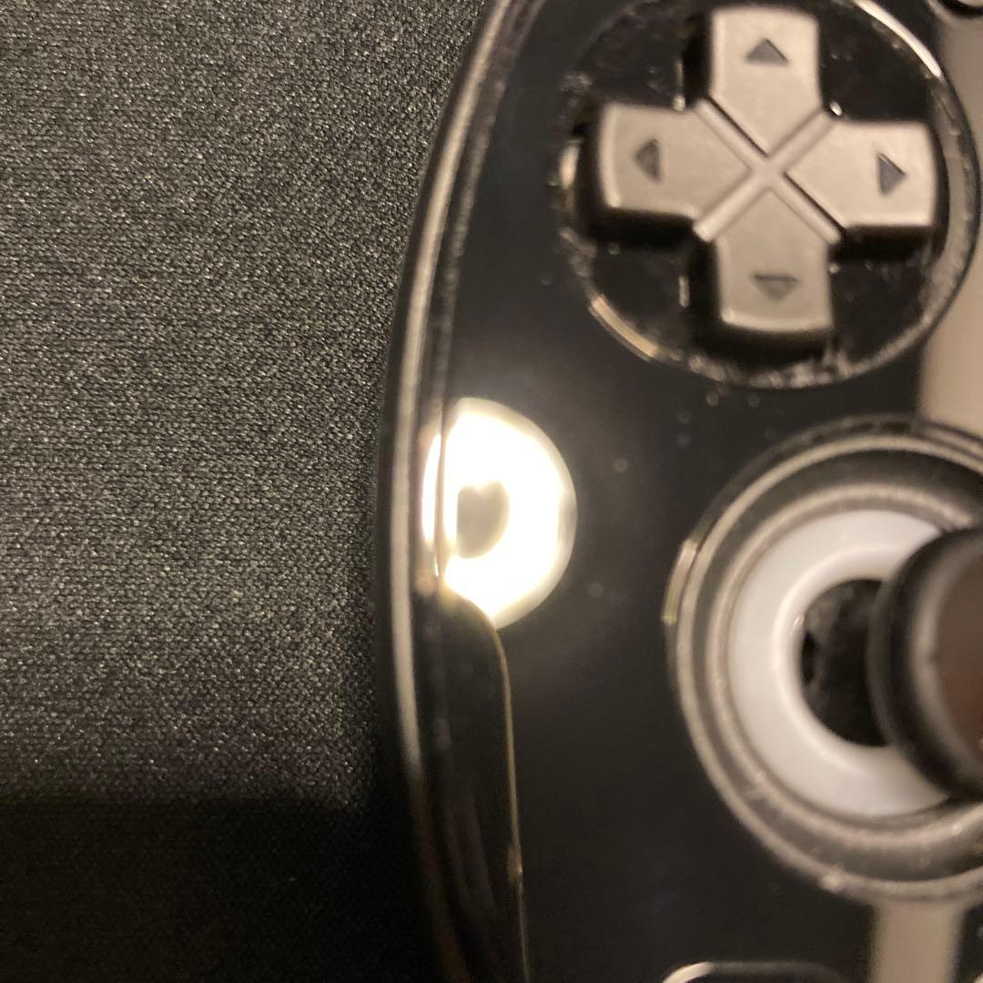 retroid pocket mini 中古品 レトロイドポケットミニ