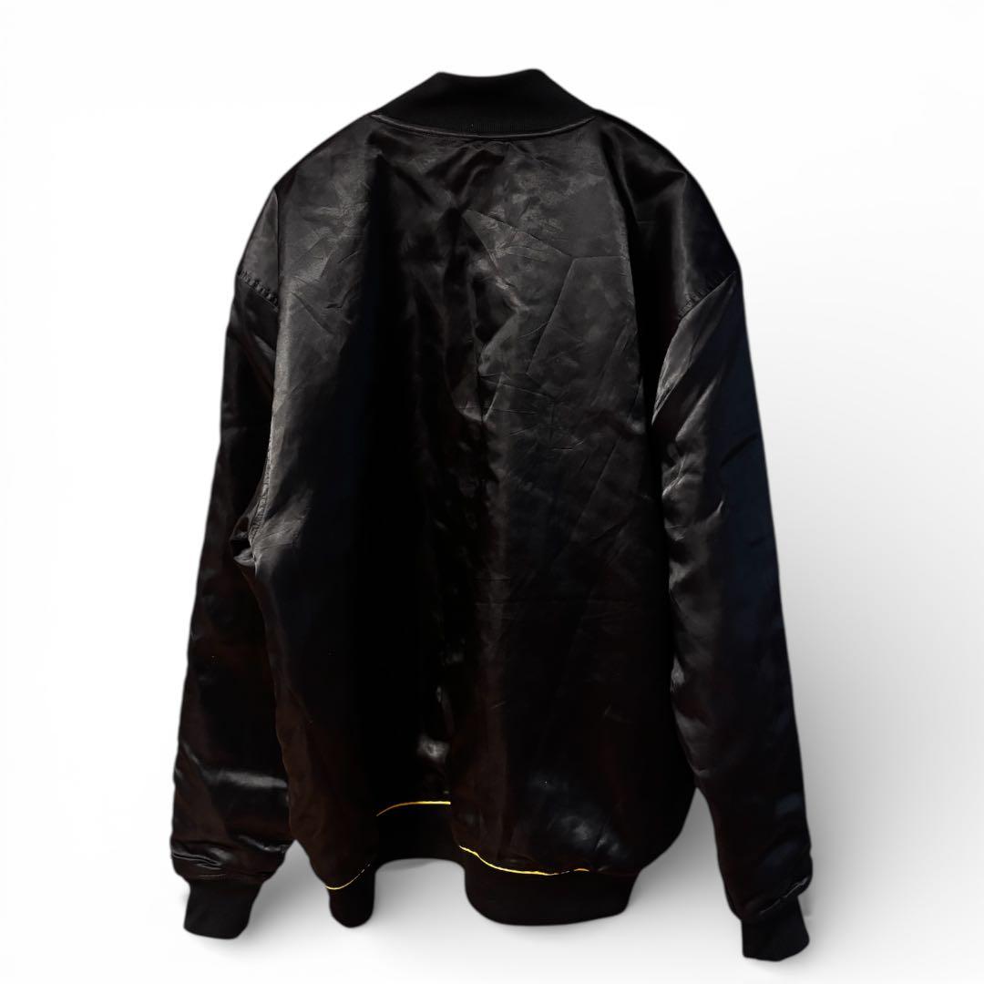 デフ ジャム レコーディングス アディダス オリジナルス　M レア