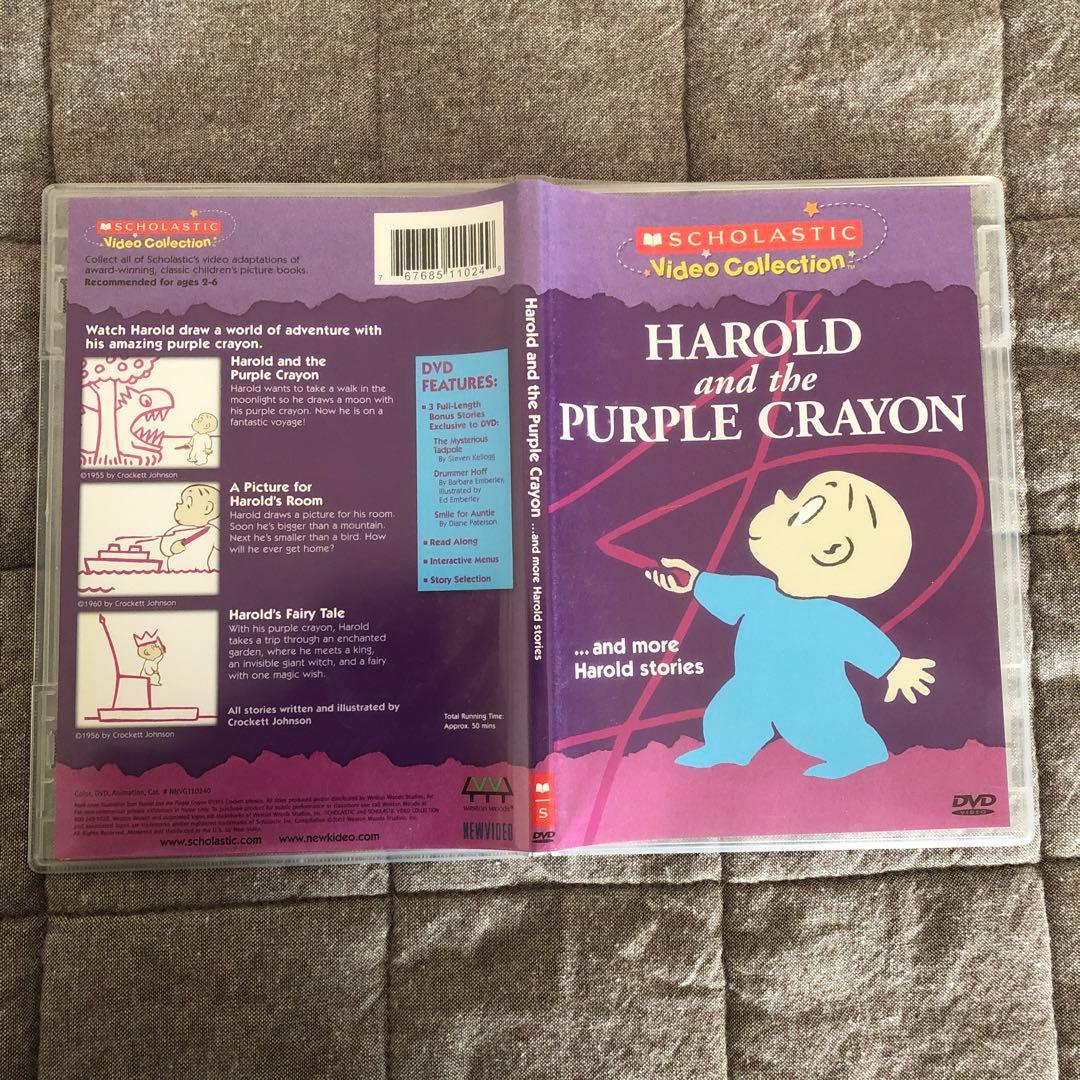 キッズ・ファミリー Scholastic Treasury of 100 Storybook