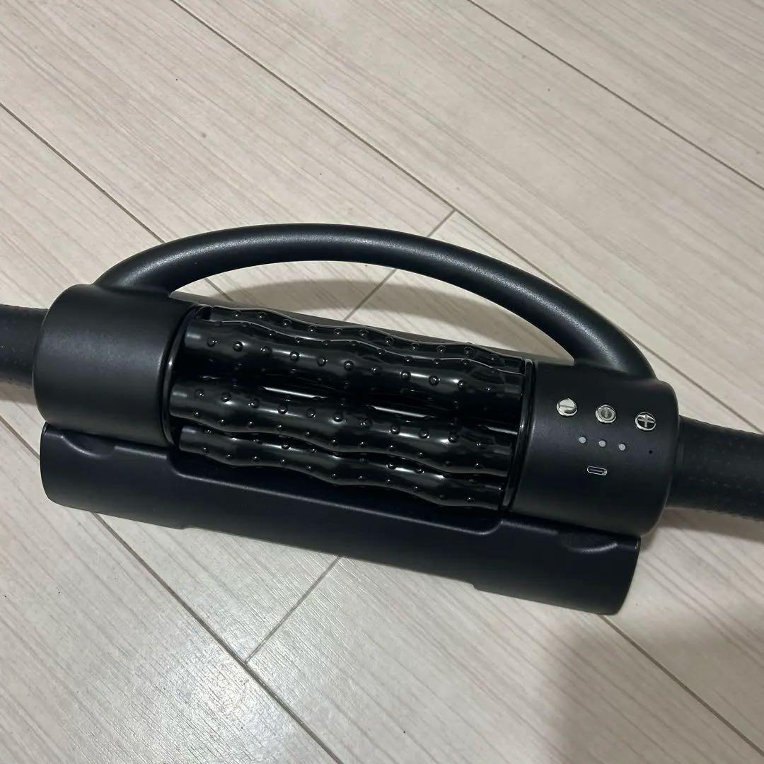 GACKT監修エクストラリリース