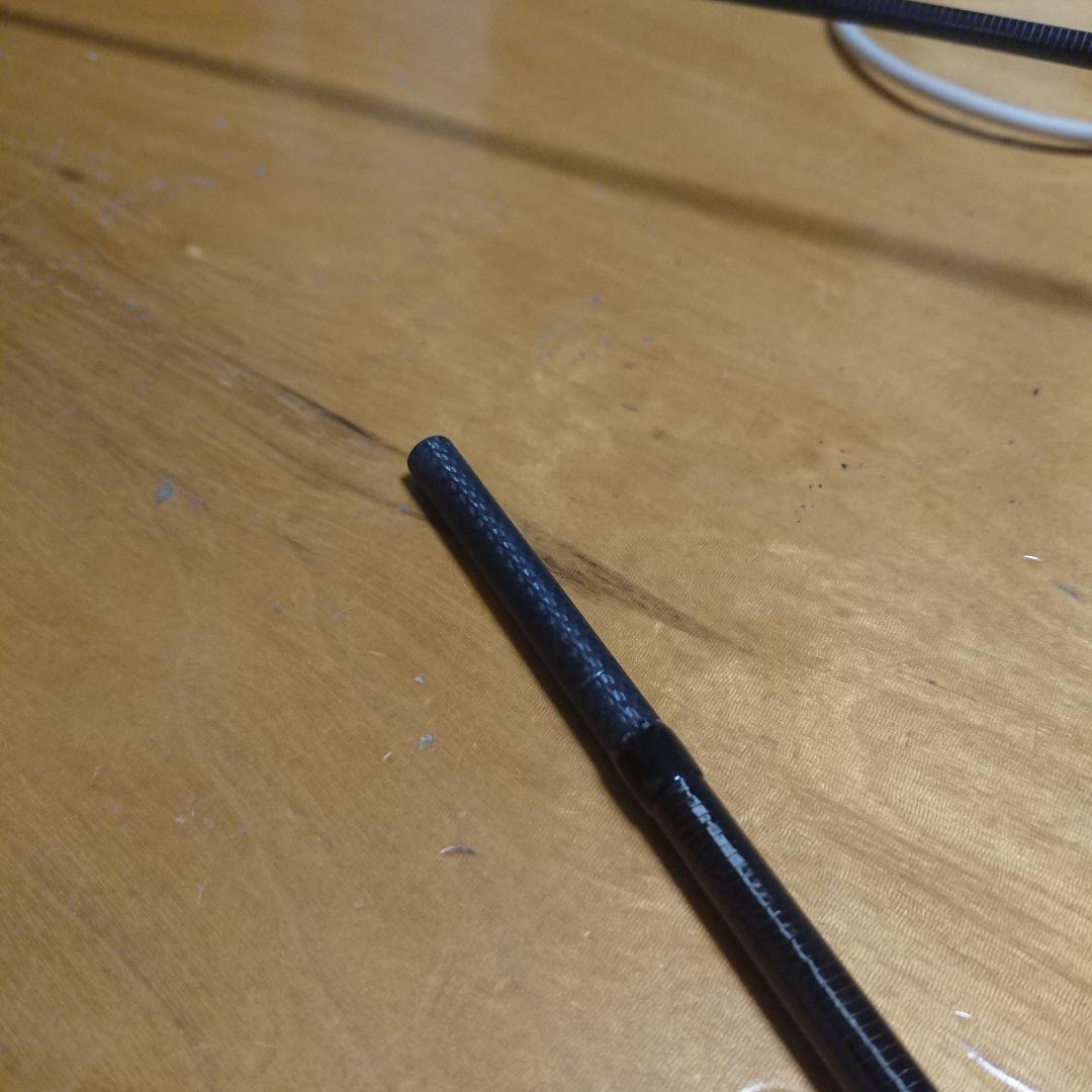 稀少美品 エバーグリーン リライアンス スペリオル