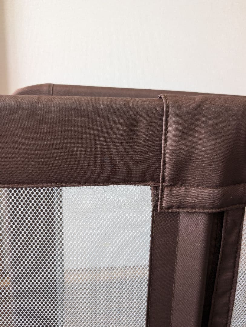 日本育児　おくだけとおせんぼ　スマートワイド