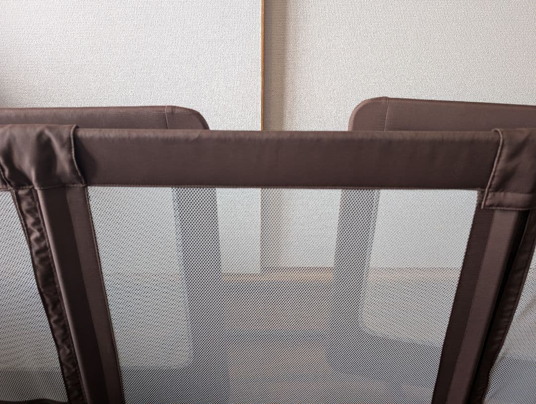 日本育児　おくだけとおせんぼ　スマートワイド