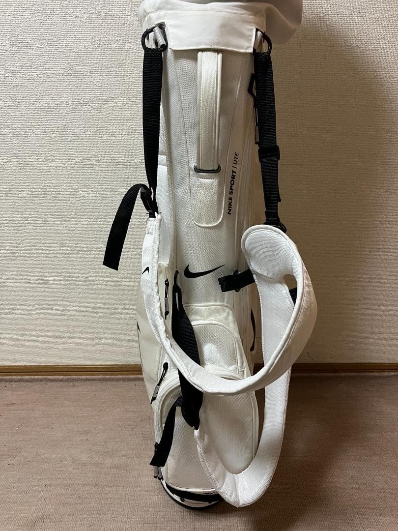 ナイキ ゴルフ キャディバッグ GF3003