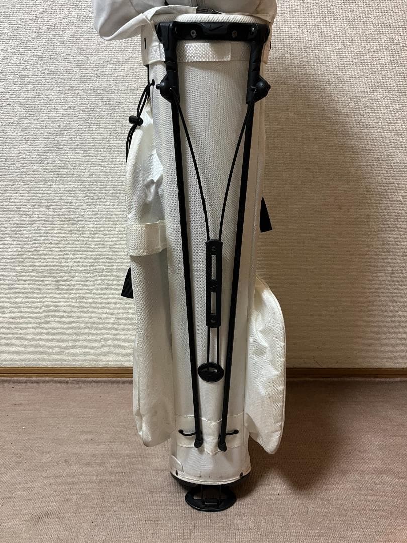 ナイキ ゴルフ キャディバッグ GF3003