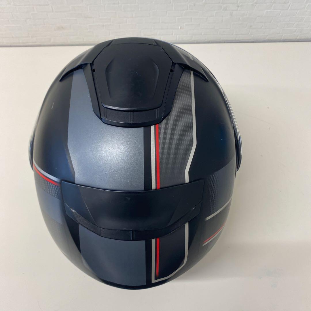 SHOEI NEOTECH2 ビルトインSENA